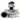Area Diesel Service 88mm (120 110)Supercore S500SX-E | 15009097001