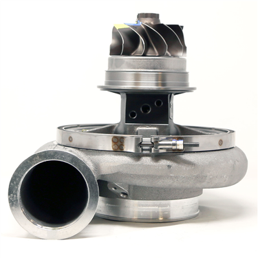 Area Diesel Service 88mm (120 110)Supercore S500SX-E | 15009097001