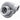 Area Diesel Service 94mm (120 110)Supercore S500SX-E | 15009097002