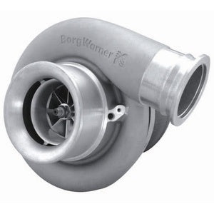 Area Diesel Service 94mm (120 110)Supercore S500SX-E | 15009097002