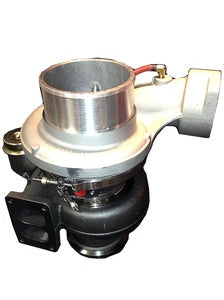 Area Diesel Service TURBO - CAT C15 S410G 475-500 New Turbo  No core | 174260
