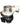 Area Diesel Service TURBO - CAT C15 S410G 475-500 New Turbo  No core | 174260