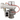S410GTurbocharger