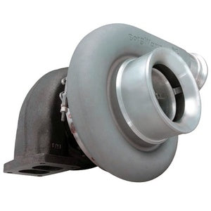 Area Diesel Service 88mm (120 110)Turbo S500SX | 179188