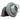 Area Diesel Service 88mm (120 110)Turbo S500SX | 179188