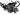 Area Diesel Service 94-02 6.5L ELECTRONIC PUMP - W BLACK PMD -CORE CHARGE OF $400 APPLIES- | 21-6001