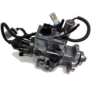 Area Diesel Service Area Diesel Service Magnum Remanufactured Electronic Fuel Injection Pump for 1994 GM 6.5L Core Charge of 400 Applies 21-6002 | 21-6002
