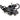 Area Diesel Service Area Diesel Service Magnum Remanufactured Electronic Fuel Injection Pump for 1994 GM 6.5L Core Charge of 400 Applies 21-6002 | 21-6002