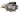Area Diesel Service Magnum VP44 Diesel Fuel Injection Pump Core Charge of 400 Applies 24-6016