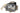 Area Diesel Service Magnum VP44 Diesel Fuel Injection Pump Core Charge of 400 Applies 24-6016