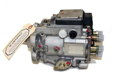 Area Diesel Service Magnum VP44 Diesel Fuel Injection Pump Core Charge of 400 Applies 24-6016