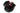 Area Diesel Service Area Diesel Service Magnum Diesel Fuel Injection Pump Core Charge of 400 Applies 30-3001 | 30-3001