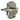 Area Diesel Service C R PUMP 06-10 DURAMAX -CORE CHARGE OF $400 APPLIES- | 30-3003