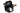 Area Diesel Service Area Diesel Service Magnum Diesel Fuel Injection Pump Core Charge of 400 Applies 30-4001 | 30-4001