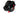 Area Diesel Service Area Diesel Service Magnum Diesel Fuel Injection Pump Core Charge of 400 Applies 30-6008 | 30-6008