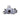 Area Diesel Service Area Diesel Service Magnum Remanufactured Electronic Fuel Injection Pump for 1994 GM 6.5L Core Charge of 400 Applies 21-6002 | 21-6002