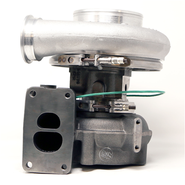 Area Diesel Service S410TTurbocharger | 319699