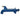 Area Diesel Service Area Diesel Service Magnum New Fuel Rail for 2007-2012 Cummins ISB 6.7L 60-4022 | 60-4022