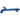 Area Diesel Service Area Diesel Service Magnum Remanufactured HX35W Turbocharger for Cummins 6BTAA Engine Applications Core Charge of 200 Applies 70-4003 | 70-4003
