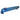 Area Diesel Service Area Diesel Service Magnum New Fuel Rail for 2007-2012 Cummins ISB 6.7L 60-4022 | 60-4022