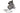 Area Diesel Service 7.3 T444E 8X HPOP - W O IPR -CORE CHARGE OF $250 APPLIES- | 40-1004