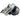 Area Diesel Service S300BV (T)Turbocharger  CORE CHARGE OF $325 APPLIES | 478751