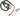 Area Diesel Service Area Diesel Service Magnum Fuel Injection Fuel Rail 60-3025 | 60-3025