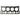 Area Diesel Service Area Diesel Service Magnum Engine Cylinder Head Gasket Set 60-1094 | 60-1094