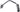 Area Diesel Service Area Diesel Service Magnum Diesel Fuel Injector Line 60-3010 | 60-3010