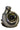 Area Diesel Service Area Diesel Service Magnum Remanufactured Electronic Fuel Injection Pump for 1994 GM 6.5L Core Charge of 400 Applies 21-6002 | 21-6002