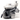 Area Diesel Service Turbocharger CORE CHARGE OF $700 APPLIES | 70-4013