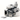 Area Diesel Service 13-18 cummins turbo 5326058HX - HOLSET TURBOCHARGER CORE CHARGE OF $700 APPLIES | 70-4014