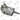 Advance Adaptors Advance Adapters TRANSMISSION- AX15 4WD NEW UNIT .750 TIP (BOXED) 26-AX15 | 26-AX15