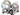 Advance Adaptors Advance Adapters AMC 4.0L W NP231 DODGE 29SP 27-0012T | 27-0012T