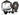 Advance Adaptors Advance Adapters TOY.L C.10SP GM V8 KIT(GM NV) 27-0020G | 27-0020G