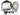 Advance Adaptors Advance Adapters TOY.L C.19SP GM V8 KIT(GM NV) 27-0022G | 27-0022G