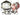 Advance Adaptors Advance Adapters GMC 32SP NP205 NV KIT(GM TRN) 27-0032 | 27-0032