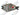 Advance Adaptors NP231 TRANSFER CASE | 29-2310