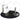 Advance Adaptors Advance Adapters 4L60 X TOYOTA L C-10 SPLINE 50-0406 | 50-0406