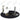 Advance Adaptors Advance Adapters 4L60 X TOYOTA L C-16 SPLINE 50-0407 | 50-0407