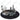 Advance Adaptors Advance Adapters TH400 X TOYOTA L C 10 SPLINE 50-1500 | 50-1500