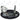 Advance Adaptors Advance Adapters 4L80E X TOYOTA L C 10 SPLINE 50-1501 | 50-1501