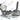 Advance Adaptors Advance Adapters 4L80E X TOYOTA L C 19 SPLINE 50-1701 | 50-1701