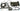Advance Adaptors Advance Adapters 4L60E X GM 27 SPLINE NP205 TC 50-5310 | 50-5310
