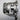 Advance Adaptors Advance Adapters 6R140 4X2 A.T. (EXTENDED) 50-6142 | 50-6142
