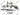 Advance Adaptors Advance Adapters 700R-4 X TOYOTA L C-16 SPLINE 50-8902 | 50-8902