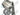 Advance Adaptors Advance Adapters 700R-4 X TOYOTA L C-19 SPLINE 50-8903 | 50-8903