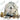 Advance Adaptors Advance Adapters MARKS L C LS GEN 3 BHSG CONV. KIT 713027-EK | 713027-EK