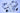 Advance Adaptors Advance Adapters 4L60E HEX PATTERN TO ATLAS ADAPTER AS-9300 | AS-9300