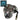 Advance Adaptors Advance Adapters ATLAS JK 2007-11 AUTO TRANS (1.5 IDLER)(RATIO  YOKES NEEDED) ATLAS-4SP-JK | ATLAS-4SP-JK